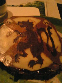�肫���������܂�
