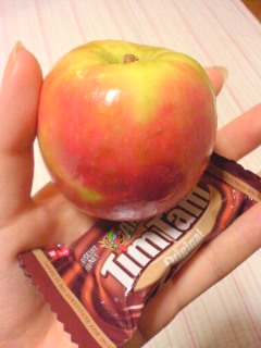�I�[�X�g�����A����