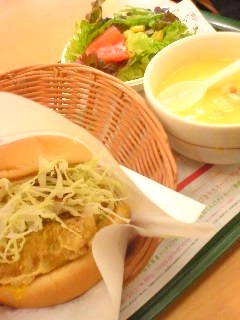 �΂��Ȃ̂�nry