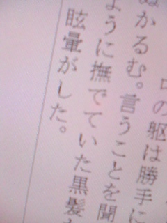 �O�閾���̒������������͂�