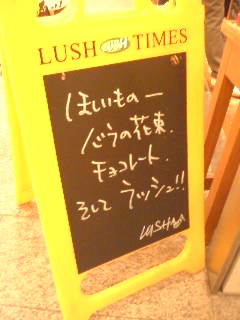 �킩��񂗂���