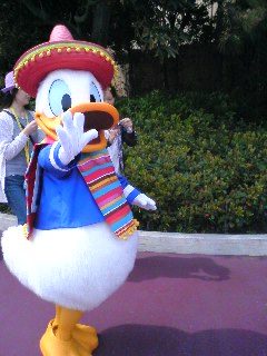 ����̑��葹�� ����4