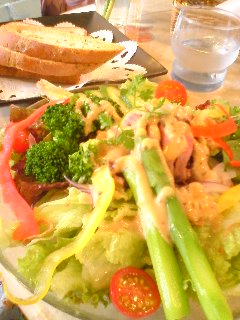 �t���C���h���[�u