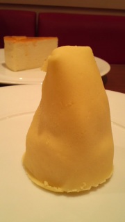 POIRE