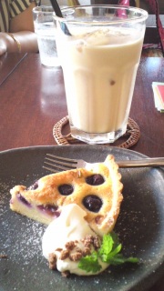 apa apa cafe