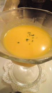 (untitled)