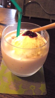 ��䕃V�F�C�N