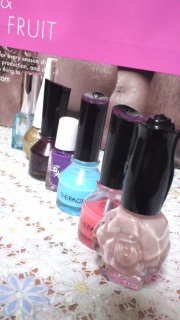�l�C����