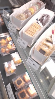 OKASHI0467