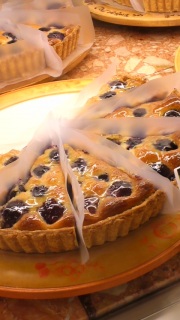 �L���t�F�{�����イ��