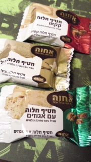 �n���o�H
