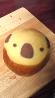 �����͂�(�E�`�E)