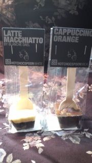 �ԊO��3