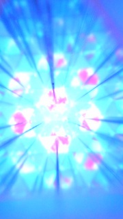 ������B