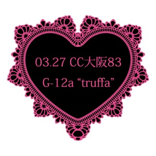 �����̃C���e�b�N�X���ɂ���