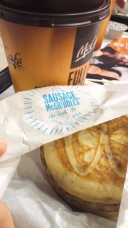 ����߂���������v���Ԃ��