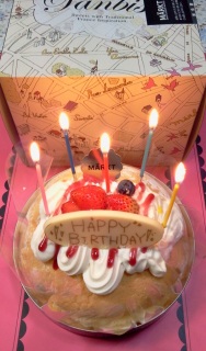 �C�����̓��肷������l�����B�a