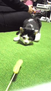 7�`