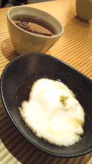 �ӂ͂��Ȃ�