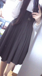 �N�b�オ�Ȃ��i�D