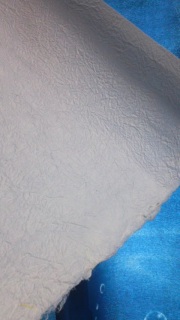 �܂������Ȏ��ɍ��낤�Ƃ��Ă�