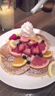 �z�C�b�v�N���[��������蒆