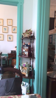 �l�����ς���