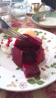 �T�}�[�v�f�B���O�̒��g
