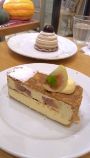 �x��y���Ȃ���
