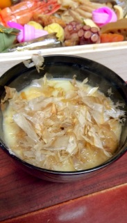 ���G�ω摜