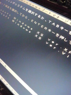 �݂��܂���