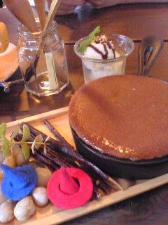 ���肮��I